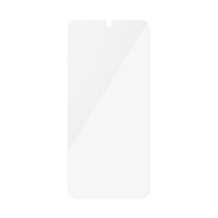 Thumbnail for PanzerGlass Safe Ultra-Wide Fit Screen Protector with Aligner for Samsung Galaxy A17/A17 5G