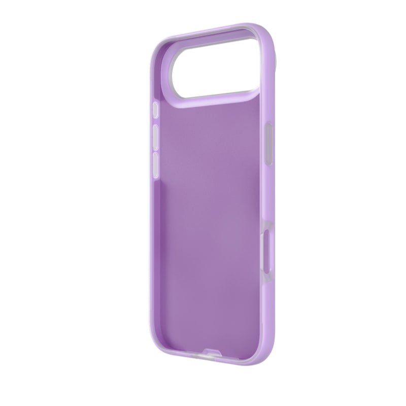 EFM Santorini Case for iPhone Air - Lavender