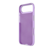 Thumbnail for EFM Santorini Case for iPhone Air - Lavender