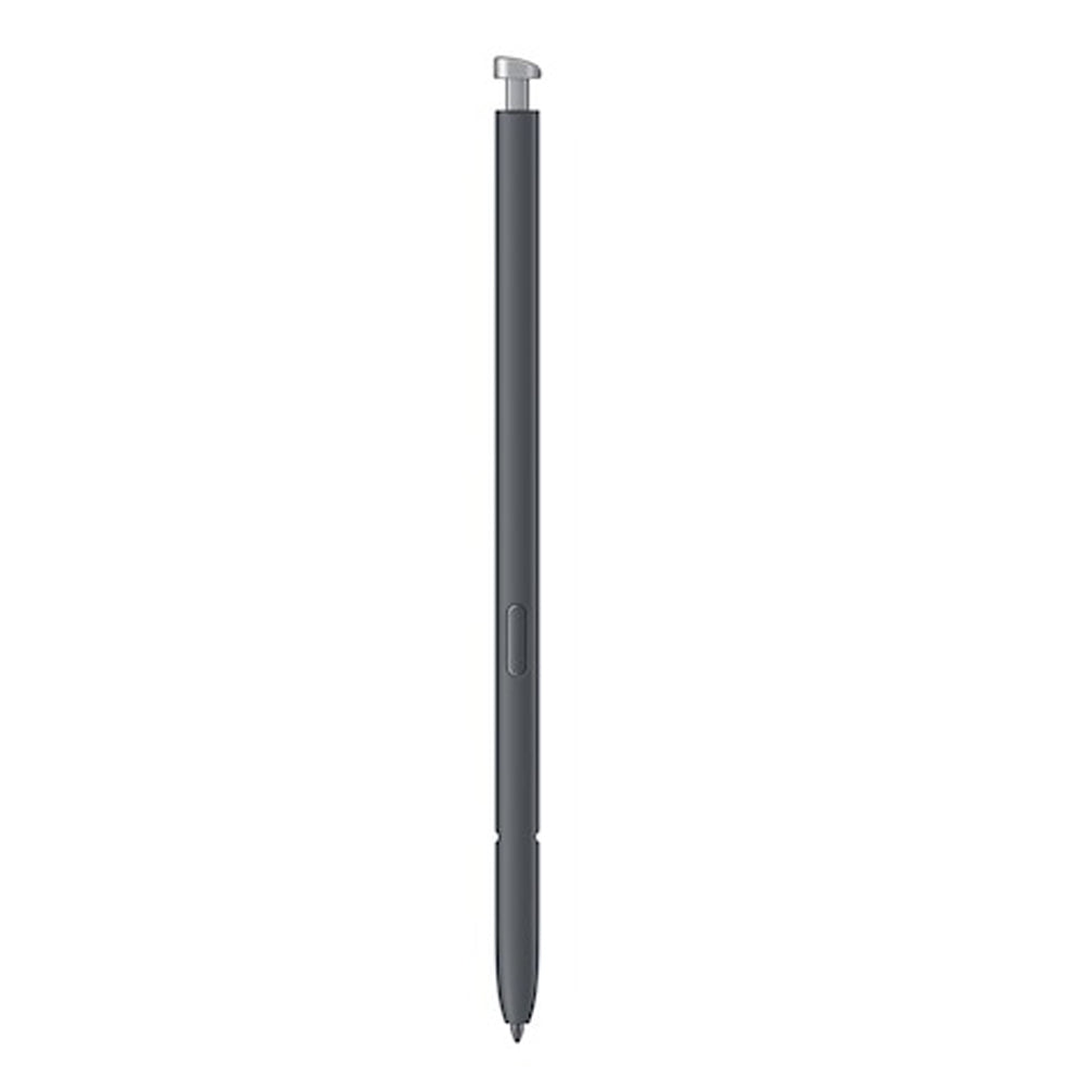 Samsung Galaxy S26 Ultra S-Pen - Silver