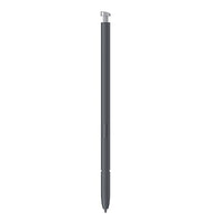 Thumbnail for Samsung Galaxy S26 Ultra S-Pen - Silver