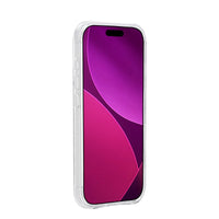 Thumbnail for Case-Mate Tough MagSafe Case for iPhone 17 Pro - Clear