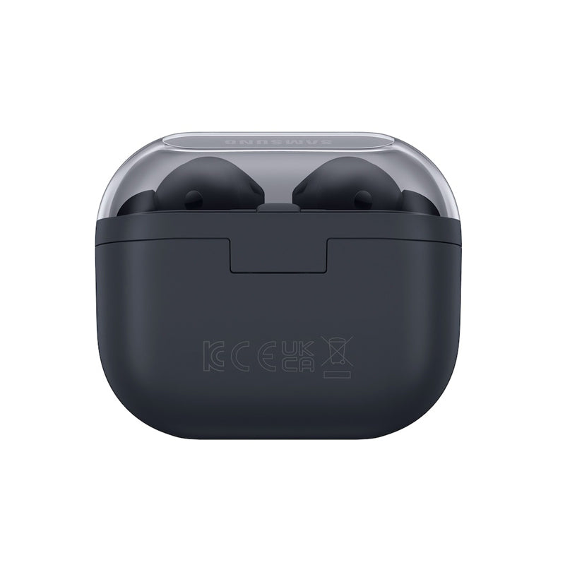 Samsung Galaxy EarBuds3 FE - Black