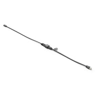 Logitech Rally Microphone Pod Cat Coupler - Black