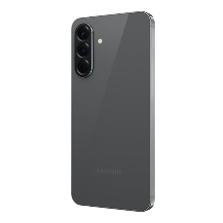 Samsung Galaxy A56 5G 128GB/8GB - Graphite