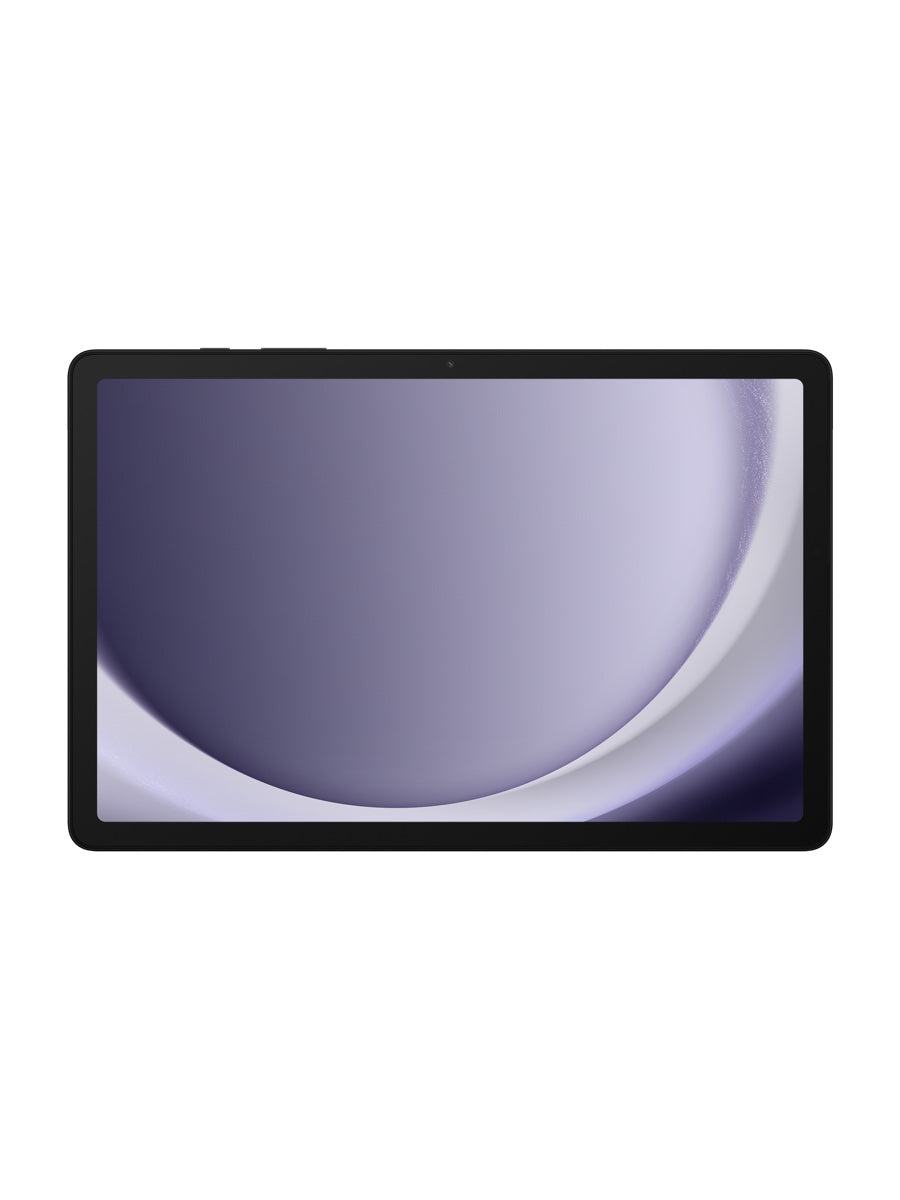 Samsung Galaxy Tab A9+ 11" 64GB Wi-Fi + 5G Tablet - Graphite
