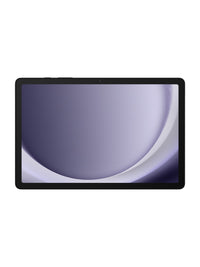 Thumbnail for Samsung Galaxy Tab A9+ 11