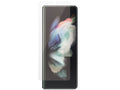 PanzerGlass Classic Fit SP - Samsung Fold 6