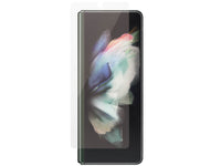 Thumbnail for PanzerGlass Classic Fit SP - Samsung Fold 6