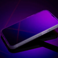 Thumbnail for EFM Zurich Case Armour for iPhone 13 Pro Max (6.7