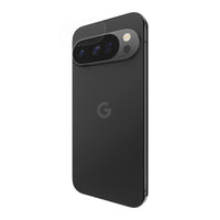 Thumbnail for Case-Mate Glass Lens Protector for Google Pixel 10 Pro