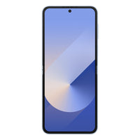 Thumbnail for Samsung Galaxy Z Flip6 512GB - Blue
