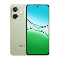 OPPO A5 Pro 5G 8GB|256GB - Olive Green