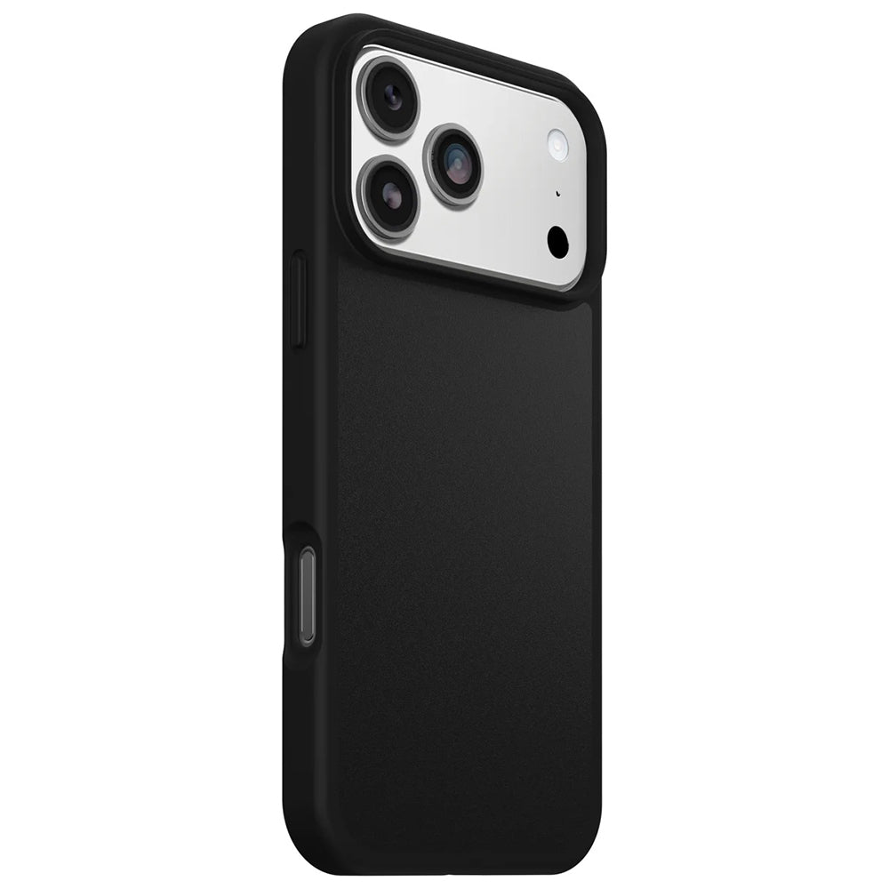 OtterBox React MagSafe Case for iPhone 18 Pro Max/17 Pro Max - Black - ProPack