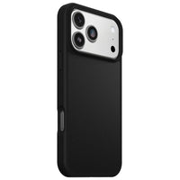 OtterBox React MagSafe Case for iPhone 18 Pro Max/17 Pro Max - Black - ProPack