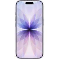 Thumbnail for Apple iPhone 17 512GB , 5G Dual Sim 6.3
