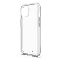 Thumbnail for EFM Alta Pure Case Armour with D3O Crystalex For iPhone 13 (6.1