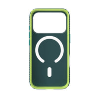 Speck CandyShell Icon MagSafe Case for iPhone 18 Pro - Sour Apple