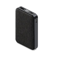 Thumbnail for Cygnett ChargePro PD 3.0 20W (10K) Power Bank - Graphite