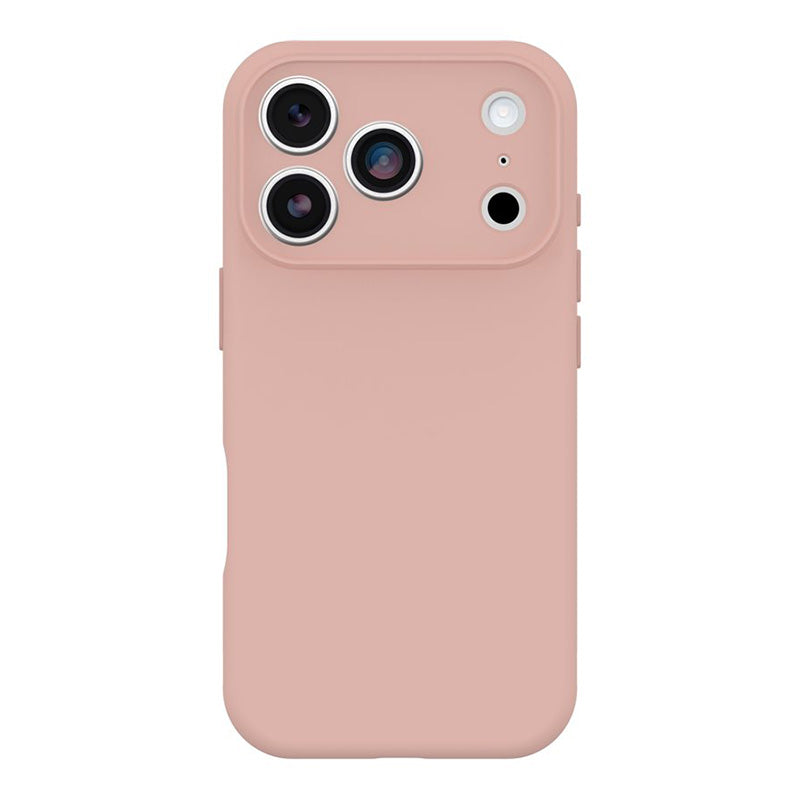 Otterbox Figura case for Apple new iPhone 2026 6.3 Pro - Pink