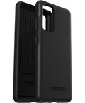Otterbox Symmetry Series Case for Samsung Galaxy S20 FE 5G - Black
