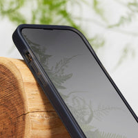 Thumbnail for EFM Bio+ Case Armour with D3O Bio for iPhone 13 (6.1