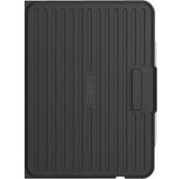 Thumbnail for UAG Rugged Integrated iPad (10.2