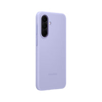 Thumbnail for Samsung Galaxy A37 5G Silicone Case - Violet