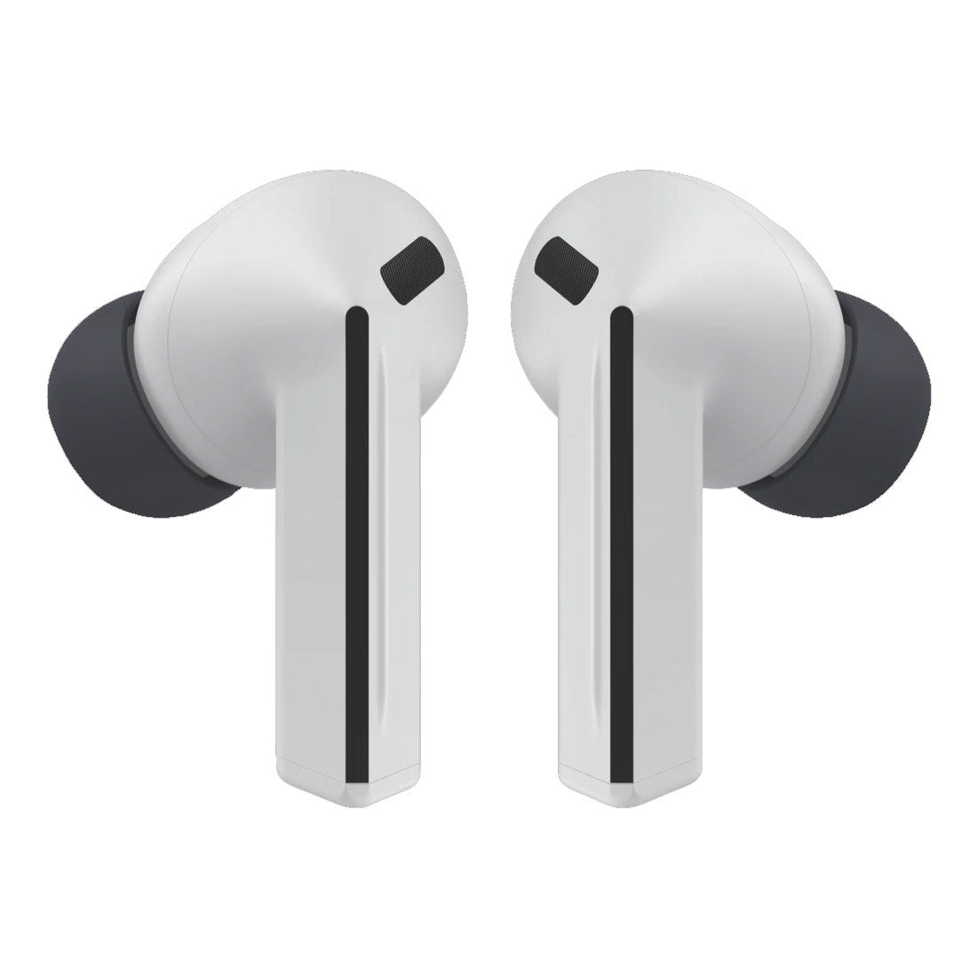 Samsung Galaxy EarBuds3 FE - Grey
