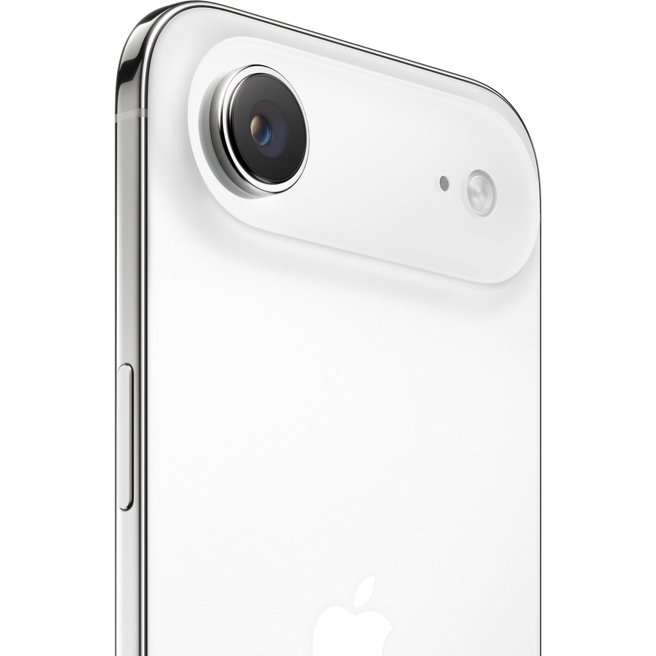 Apple iPhone Air 512GB 5G 6.5"- Cloud White