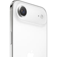 Thumbnail for Apple iPhone Air 512GB 5G 6.5