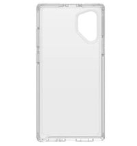 Thumbnail for OtterBox Symmetry Clear Case suits Samsung Note 10+ 6.8