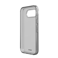Thumbnail for EFM Zurich Case for Google Pixel 10a - Clear