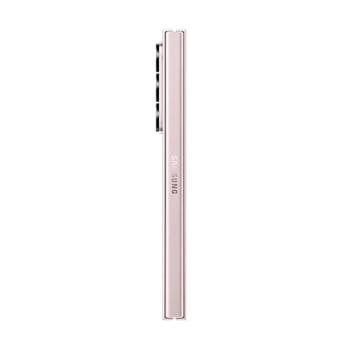 Samsung Galaxy Z Fold6 5G 1TB - Pink