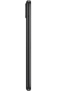 Thumbnail for Optus Locked Samsung Galaxy A12 6.5'' (128GB| 4GPlus) - Black