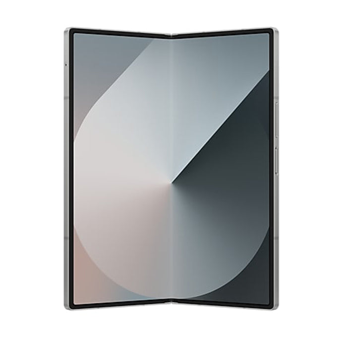 Samsung Galaxy Z Fold6 5G 512GB - Silver shadow