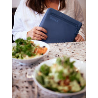 Golla Metro Neoprene Laptop Sleeve for 15