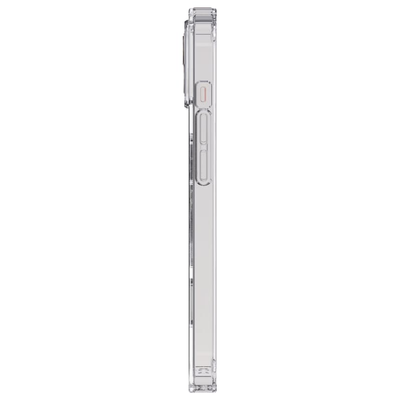 Case-Mate Blox Case MagSafe For New iPhone 14 Pro Max - Matte Clay