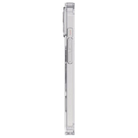 Thumbnail for Case-Mate Blox Case MagSafe For New iPhone 14 Pro Max - Matte Clay