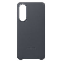 Thumbnail for Samsung Kindsuit Case for Galaxy S25 Edge - Black