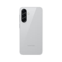 Thumbnail for Samsung Rear Case for Galaxy A56 5G - Clear