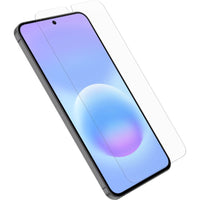 Thumbnail for OtterBox Glass Samsung Galaxy A57 5G (6.7