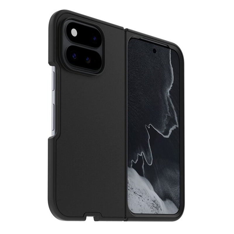 OtterBox Lumen Magnets Case for Google Pixel 11 Pro Fold (6.8") - Black