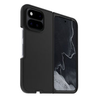 OtterBox Lumen Magnets Case for Google Pixel 11 Pro Fold (6.8