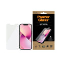 Panzerglass Glass Screen Protector for Apple Iphone 13 Mini - Standard Fit