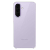 Thumbnail for Samsung Clear Case Galaxy A37 5G - Transparent