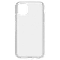 Thumbnail for Otterbox Symmetry Clear Case suits iPhone 11 Pro Max - Stardust