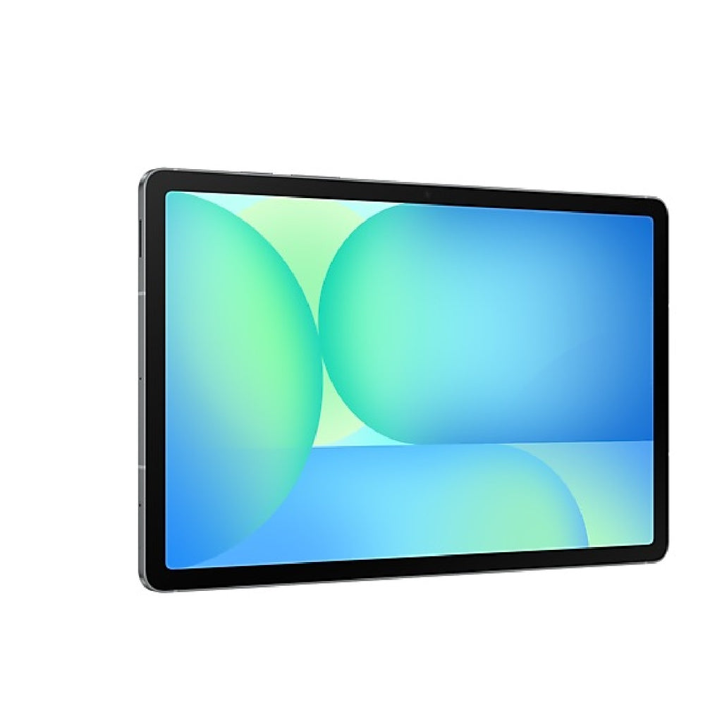 Samsung Galaxy S10FE Plus 5G Tablet 128GB- Grey