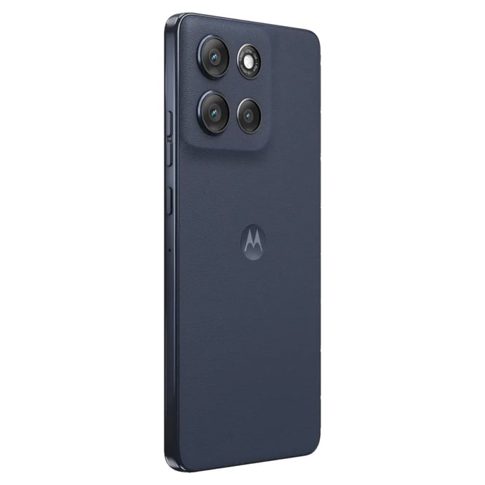 Motorola Moto G86 5G- Spellbound