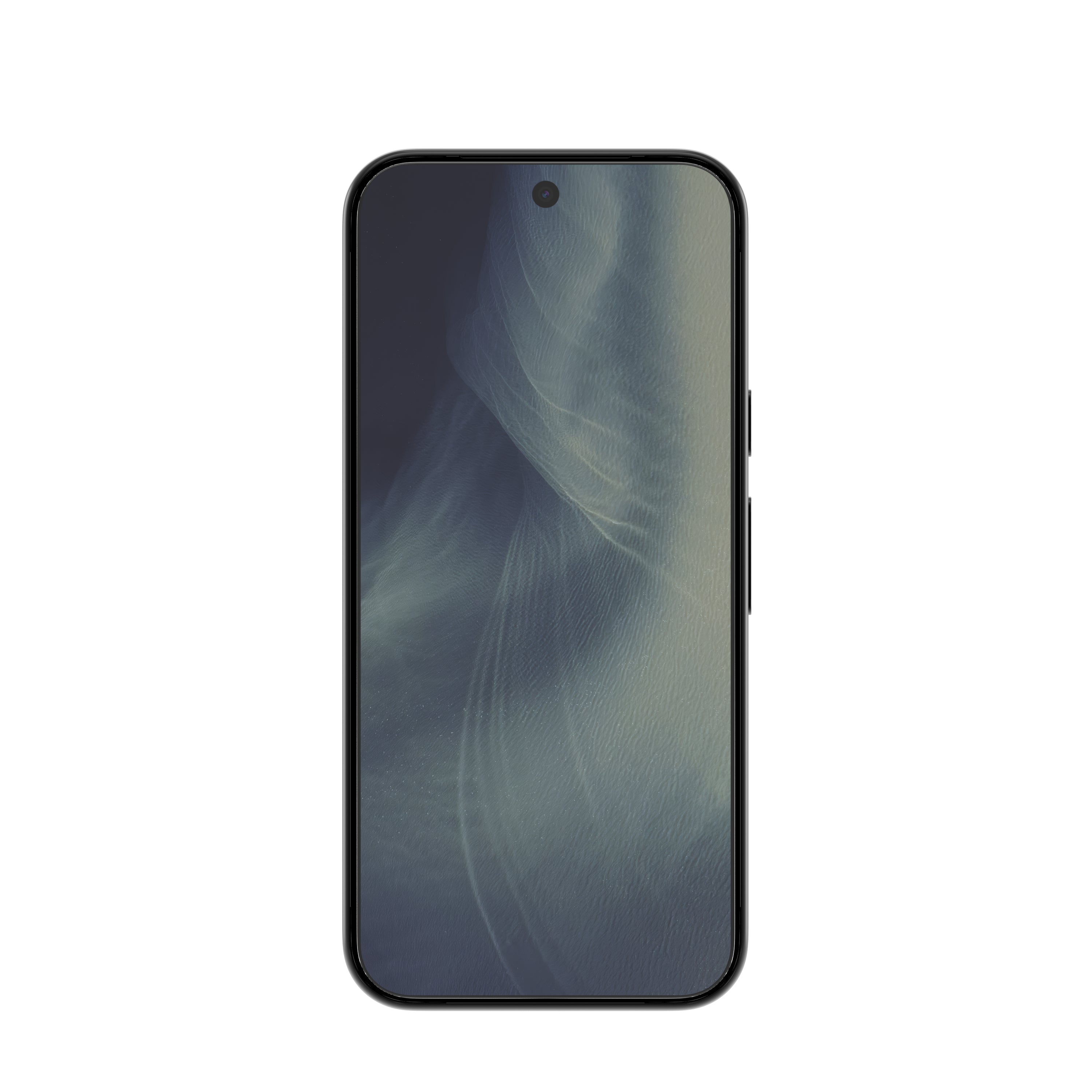 OtterBox Glass for Google Pixel 11/11 Pro - Clear